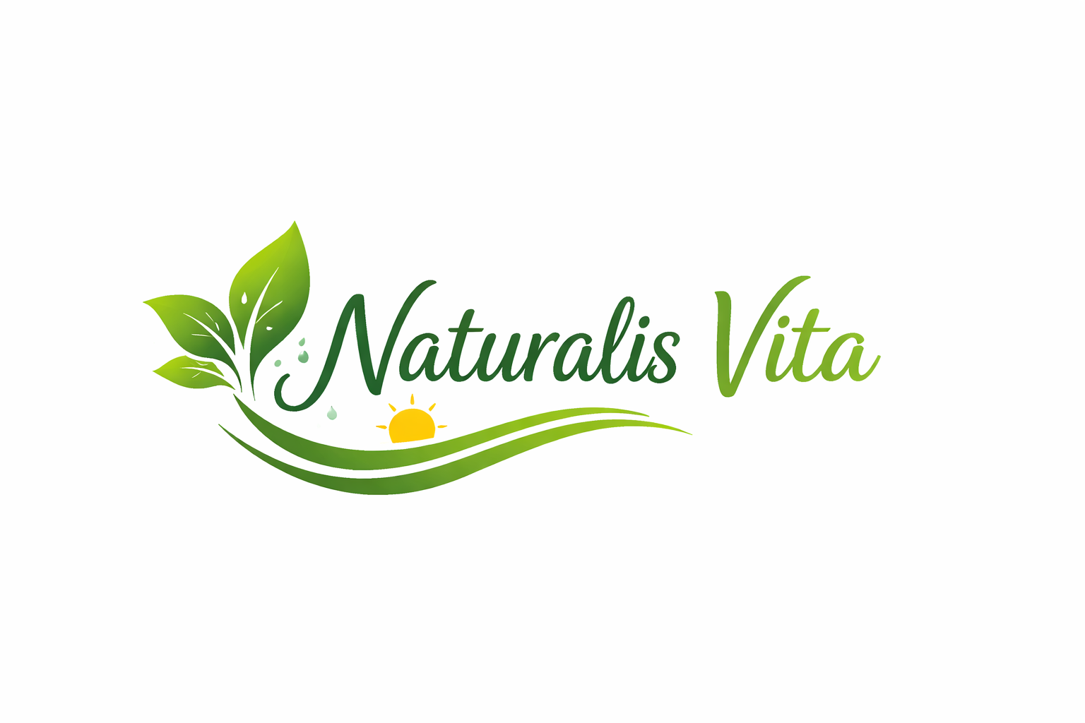 NATURALIS VITA